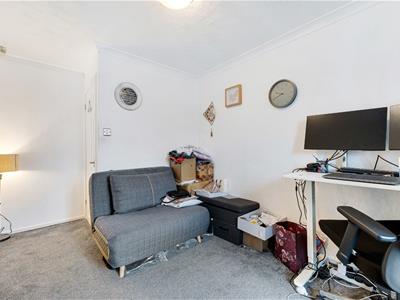 Picture 16